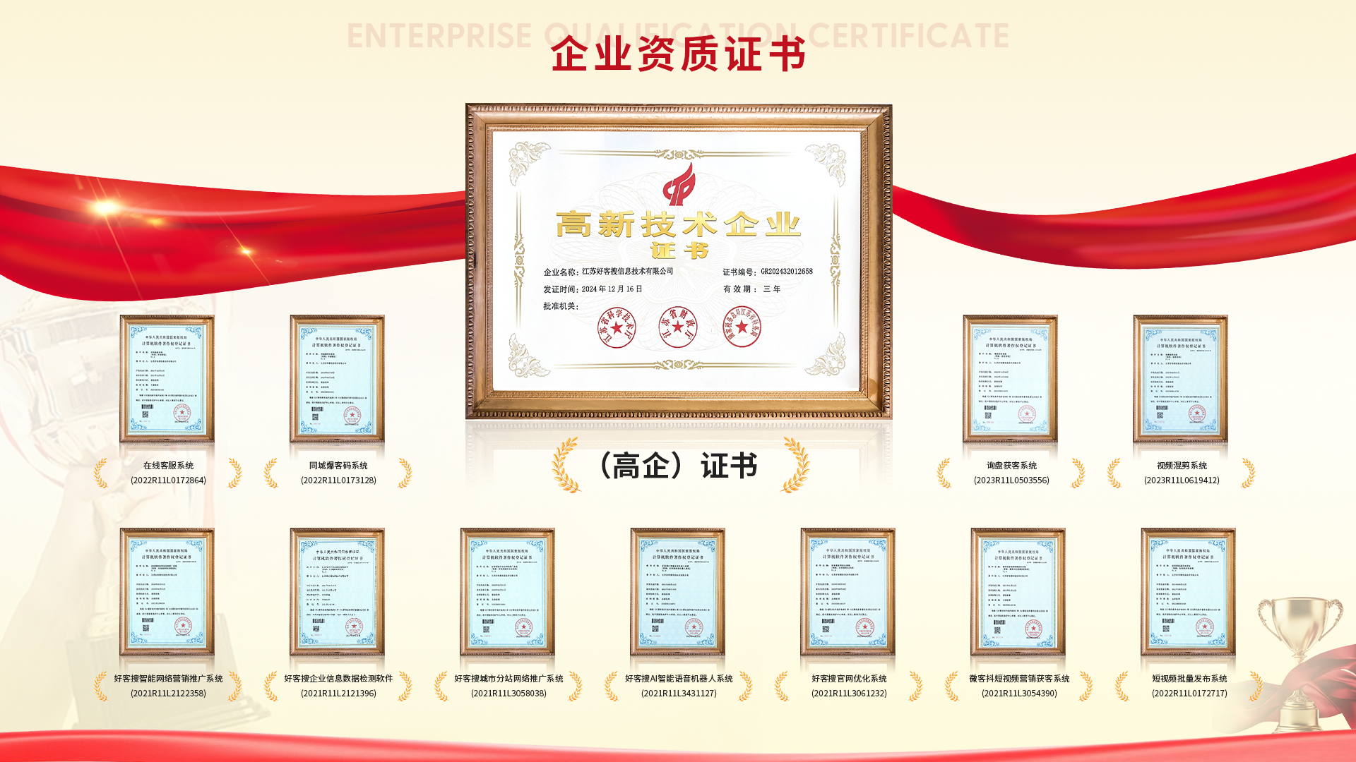大成镇网站排名收录的几条秘密，很少有人知道